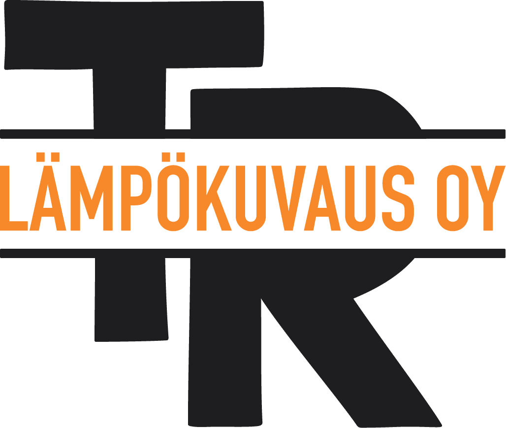 TR-Lämpökuvaus Oy